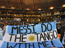 Arg-v-Mex-1-Messi-Tango_2471270.jpg