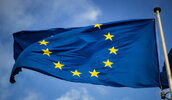 EU-Flagge-2021-720x421.jpg