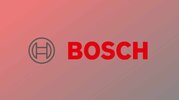 Bosch-Logo-520x292.jpg