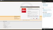 Support - Nero Burning ROM 2020 v22 startet nicht | Digital Eliteboard -  Das große Technik Forum