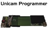 Unicam-Programmer1.jpg