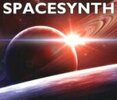Spacesynth-VA-2h-170.jpg