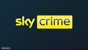 df-sky-crime-logo-696x403.jpg