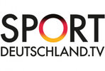 sportdeutschlandtv_b_655x44.jpg