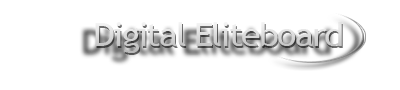 Digital Eliteboard